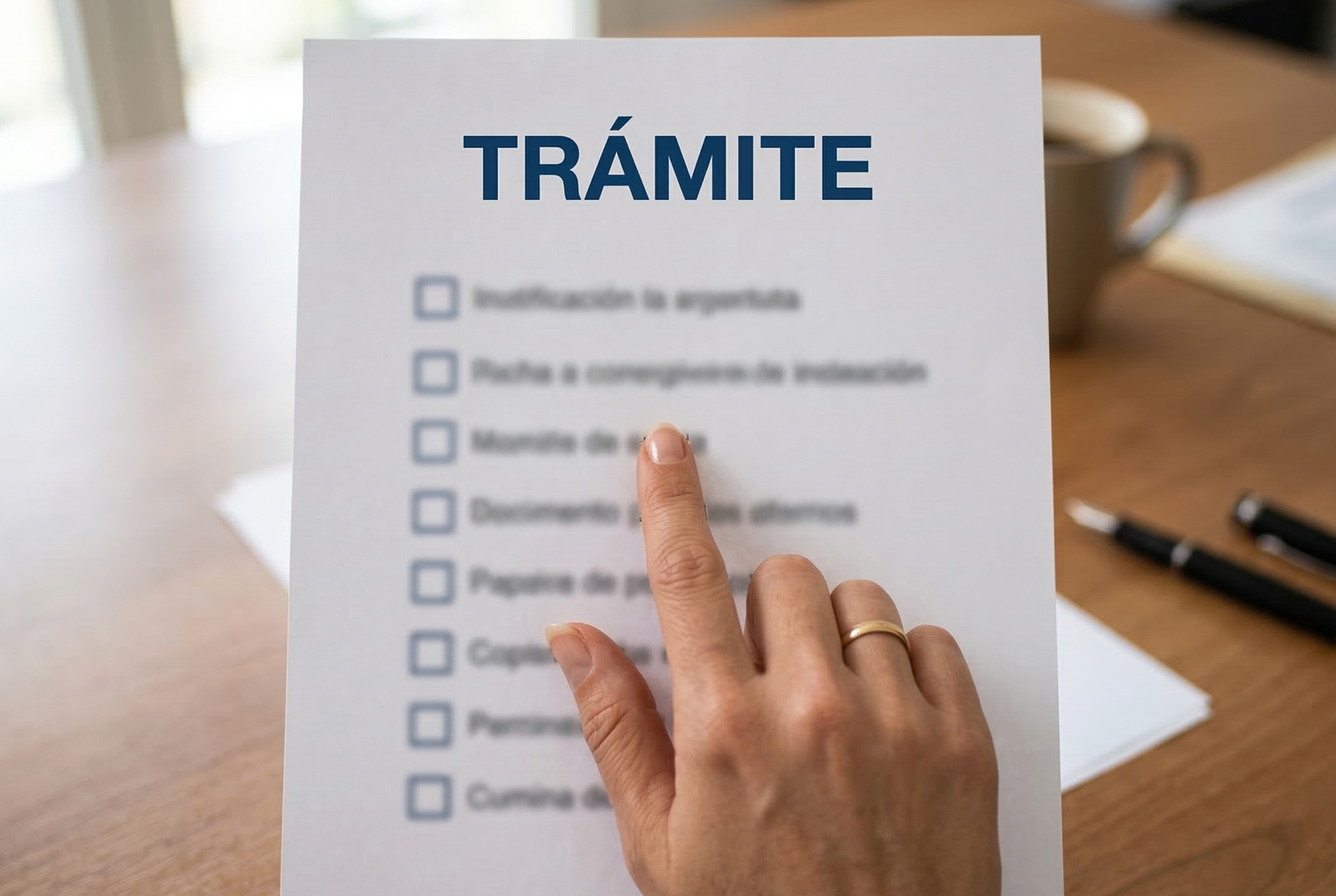 Ilustración representativa