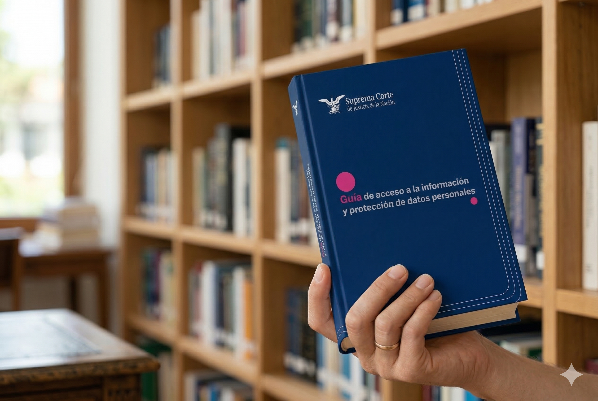 Ilustración representativa