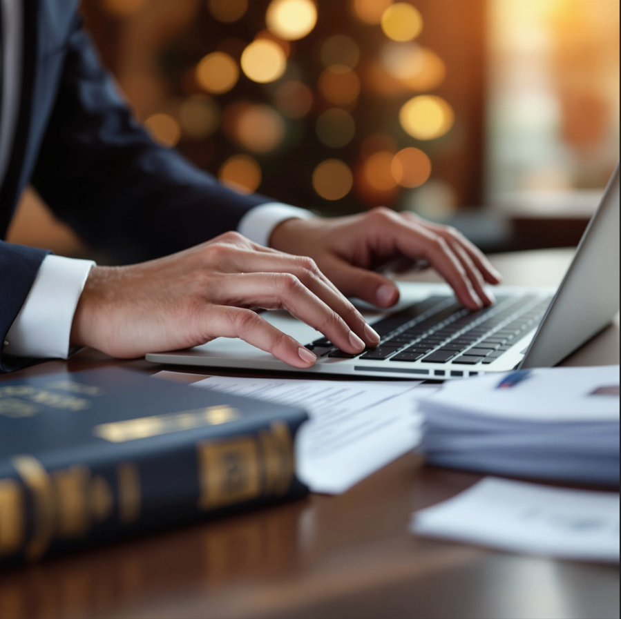 Ilustración representativa