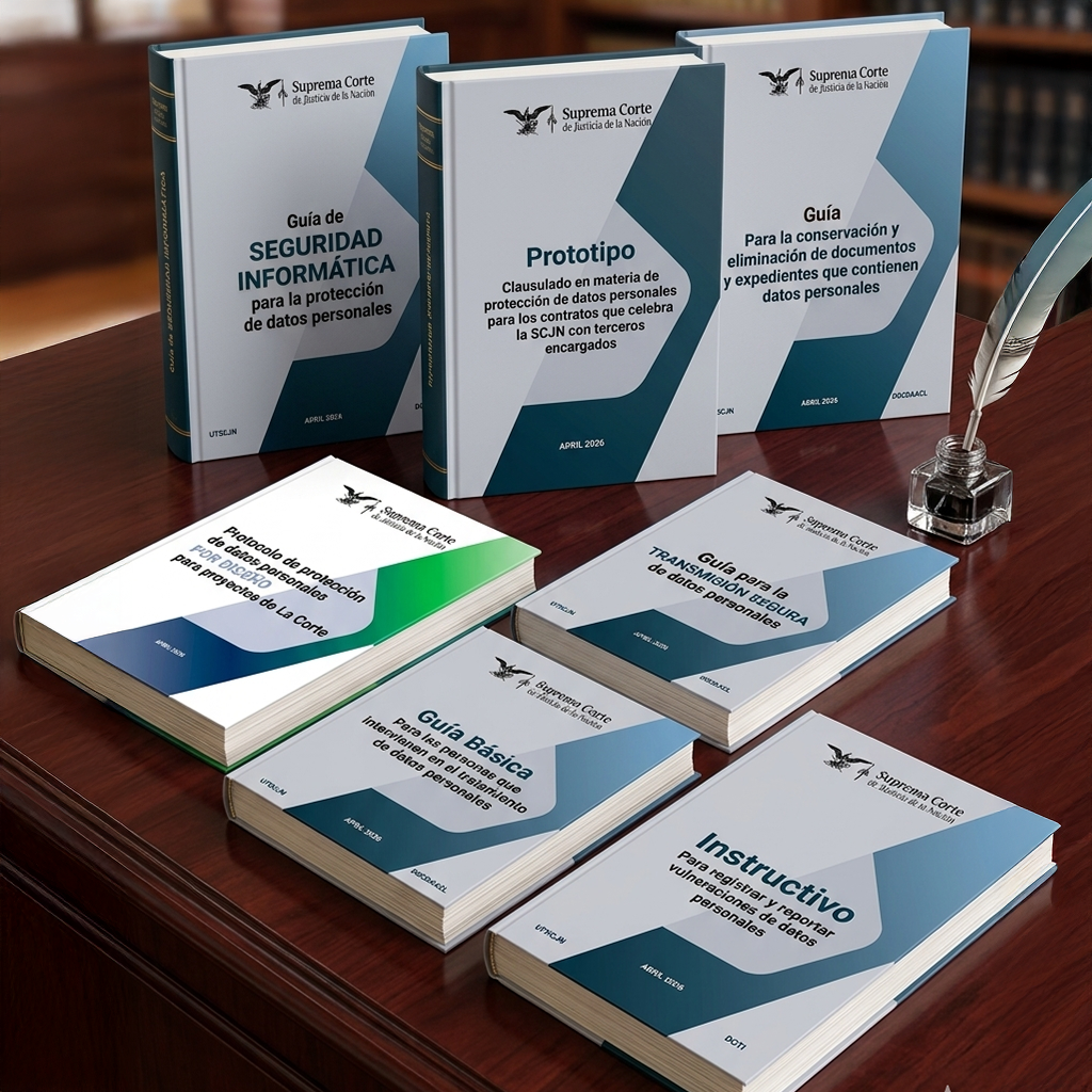 Recursos y medidas implementadas
